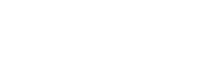 Scrylight_Logo